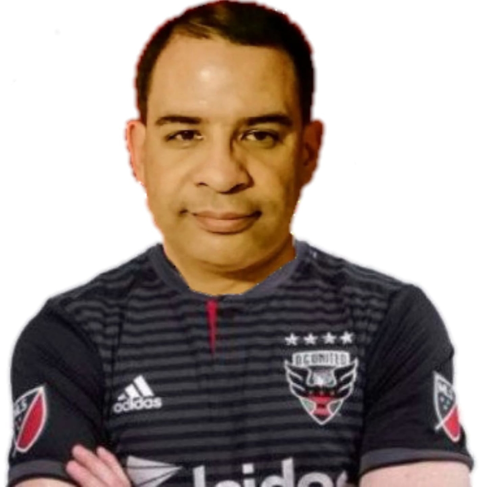 Meet your Posher, Kendall